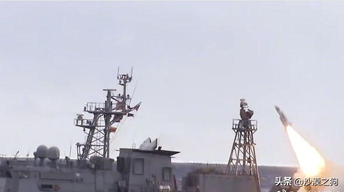 台湾成功级军舰,台湾海军舰艇一览表2019