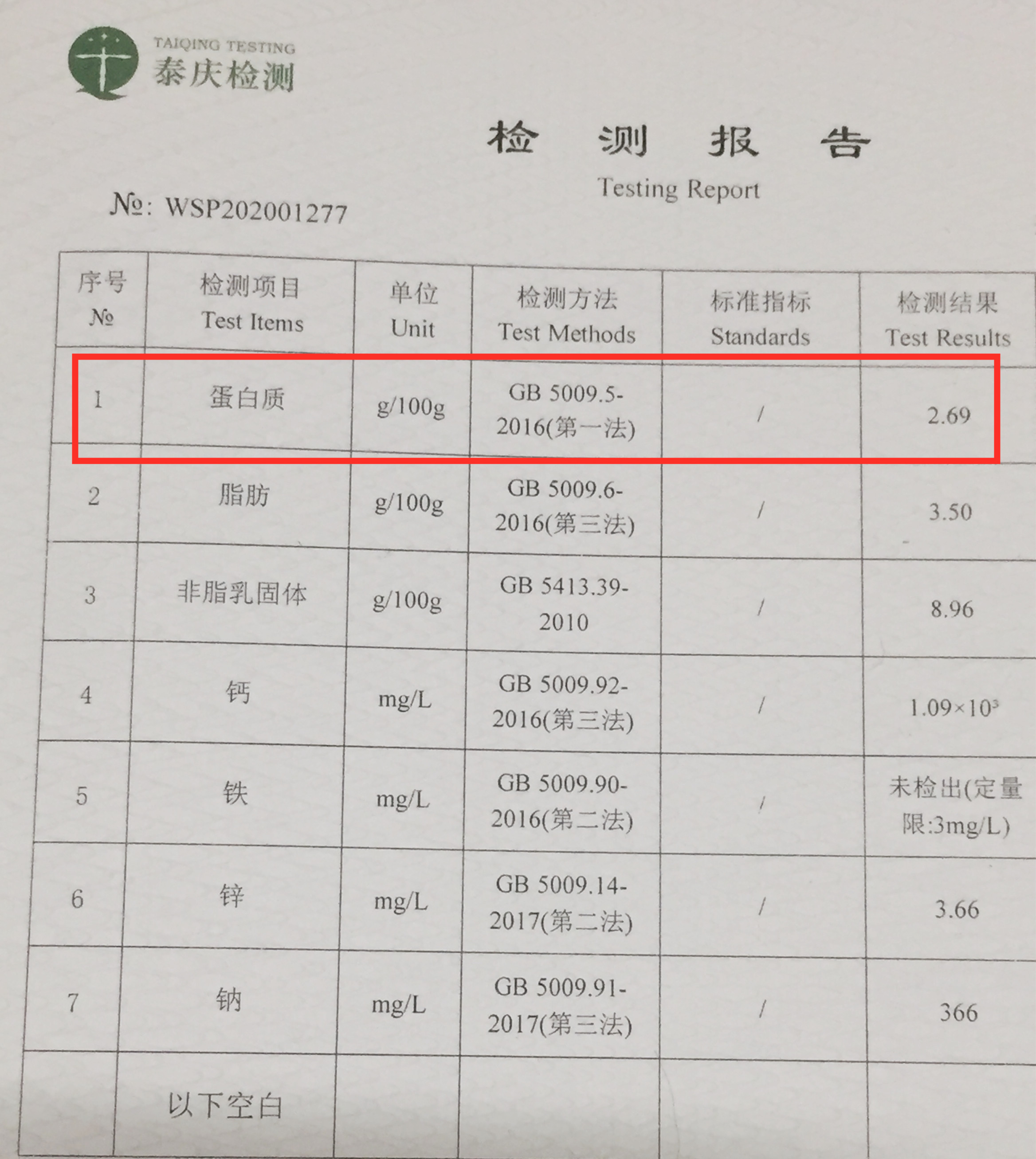 寰蜂簹鐗涘ザ鏄笉鏄亣鍝佺墝,寰蜂簹鐗涘ザ鏄摢涓浗瀹剁殑鍝佺墝