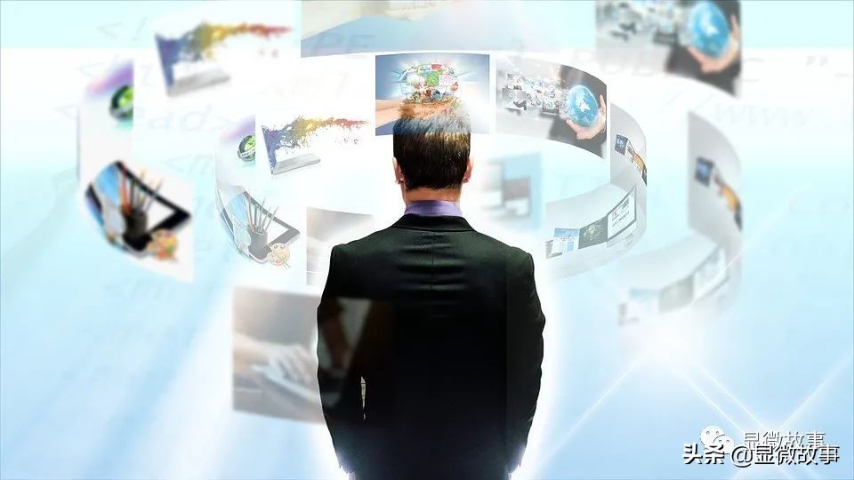 在居民楼面试、每月“负债累累”,我为什么还要留在美团?