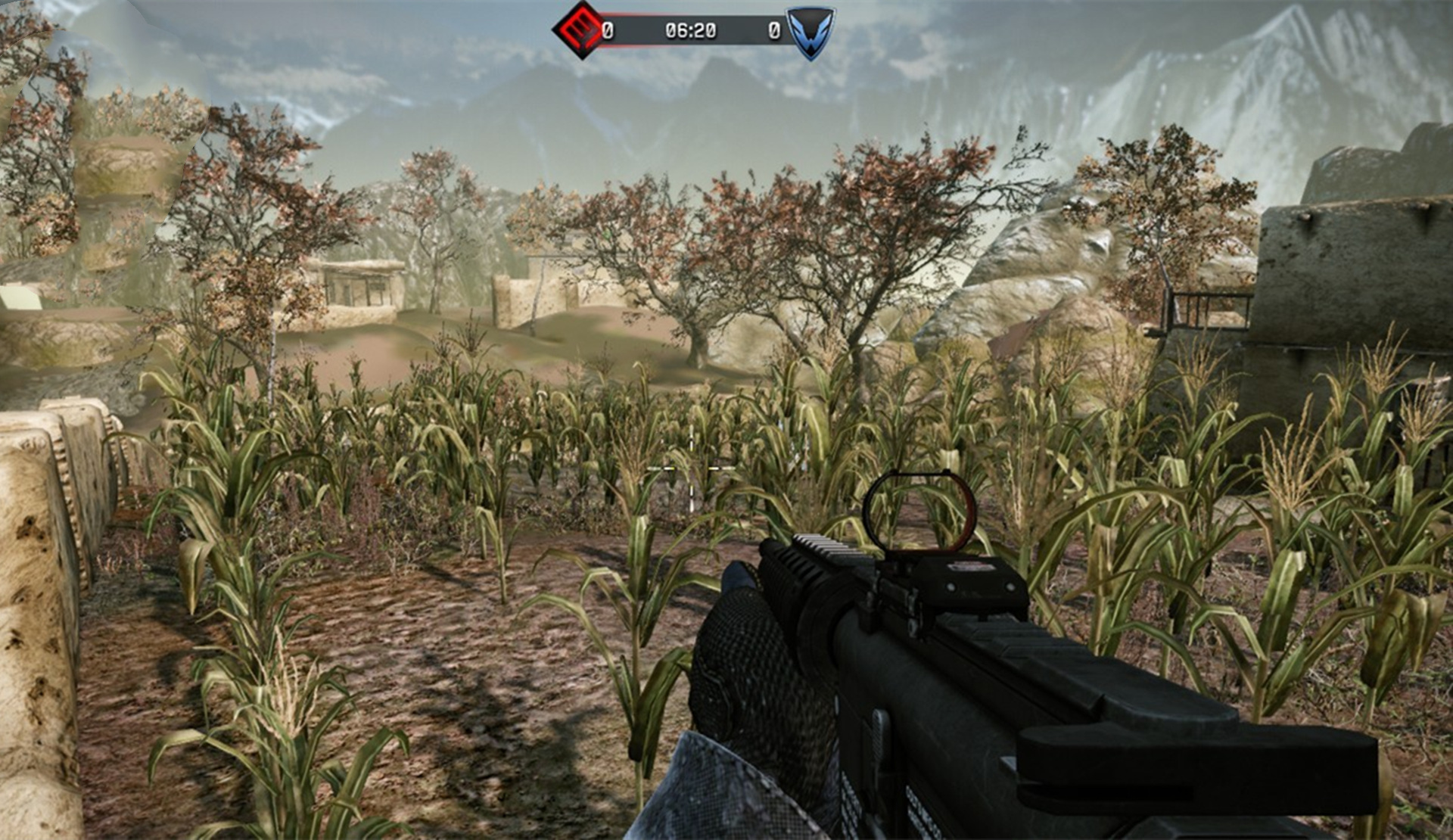 鹅厂的游戏为什么这么烂,鹅厂最良心游戏惨遭停服