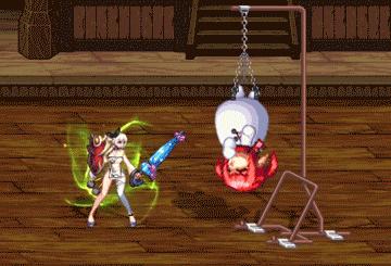 精灵骑士放弃剑盾猛攻,精灵骑士剑盾猛攻能提升多少伤害