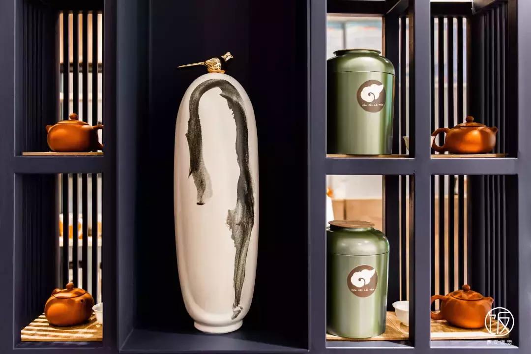 blingbling粉钻,blingbling新奶茶