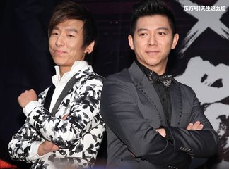 5组歌手,五组歌手