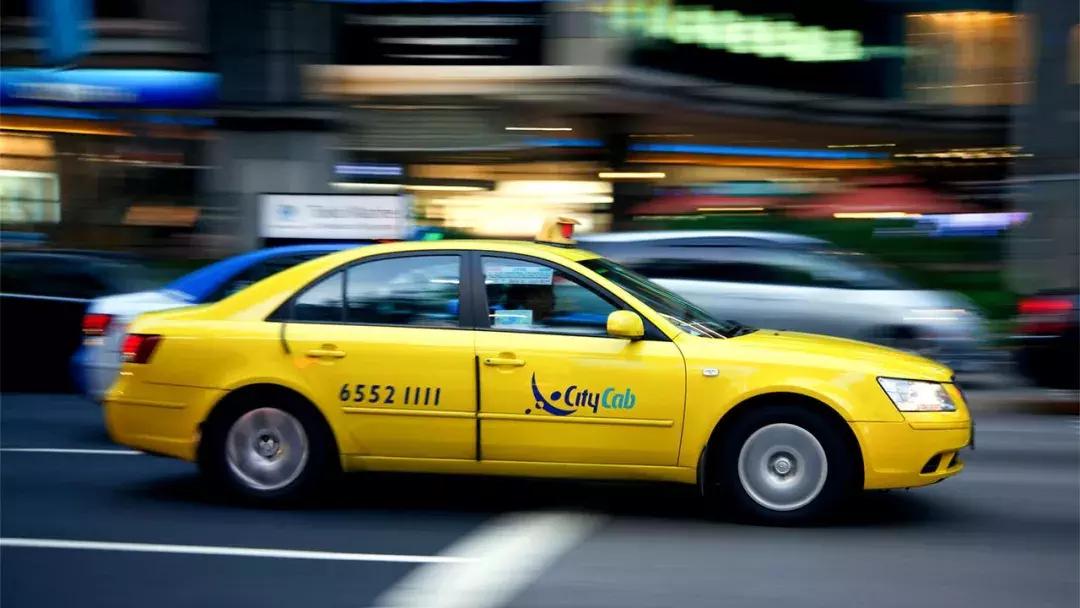 2019年奇葩的沙雕新闻都有哪些,2018年外国奇葩沙雕新闻