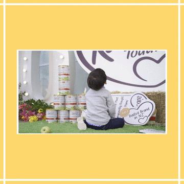 可瑞康原装进口奶粉,可瑞康奶粉澳洲价格