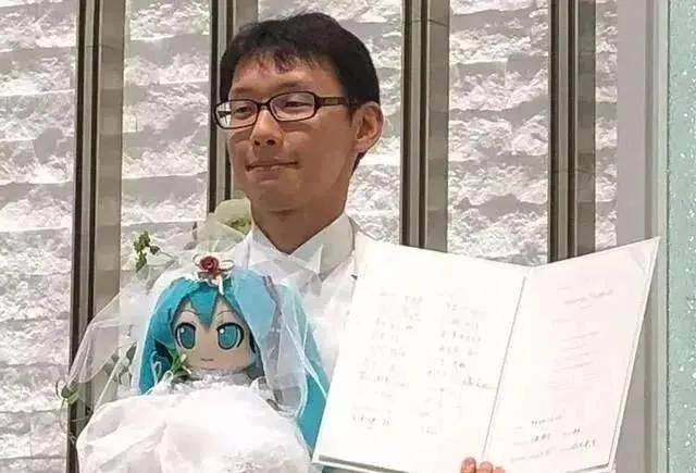 日本宅男是怎么解决特殊需求的?