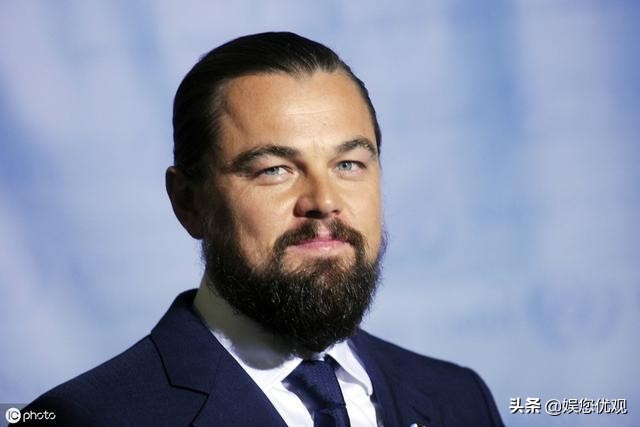 全世界公认最美男明星排名,世界公认的十大帅哥男星