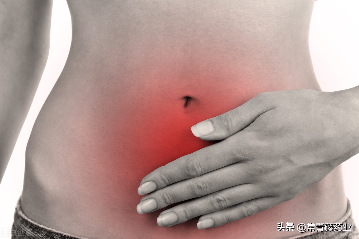 盆腔炎越治越严重,盆腔炎越治越痛怎么办