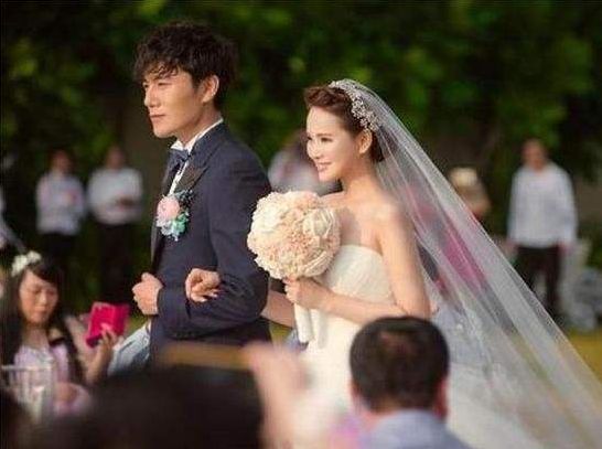 伊能静被黑事件完整版,伊能静为什么被黑