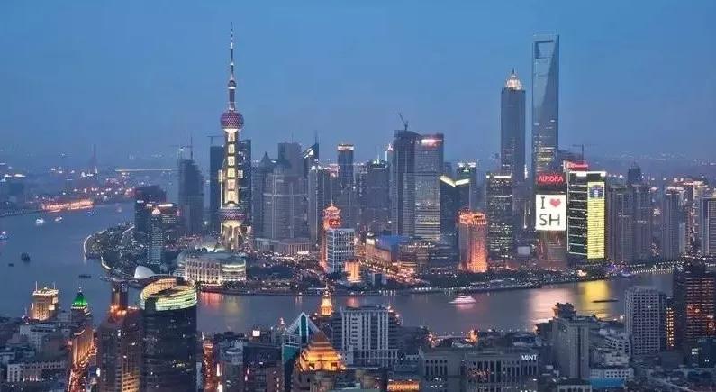 投资理财外汇货币的基础知识,投资外汇的基本知识有哪些