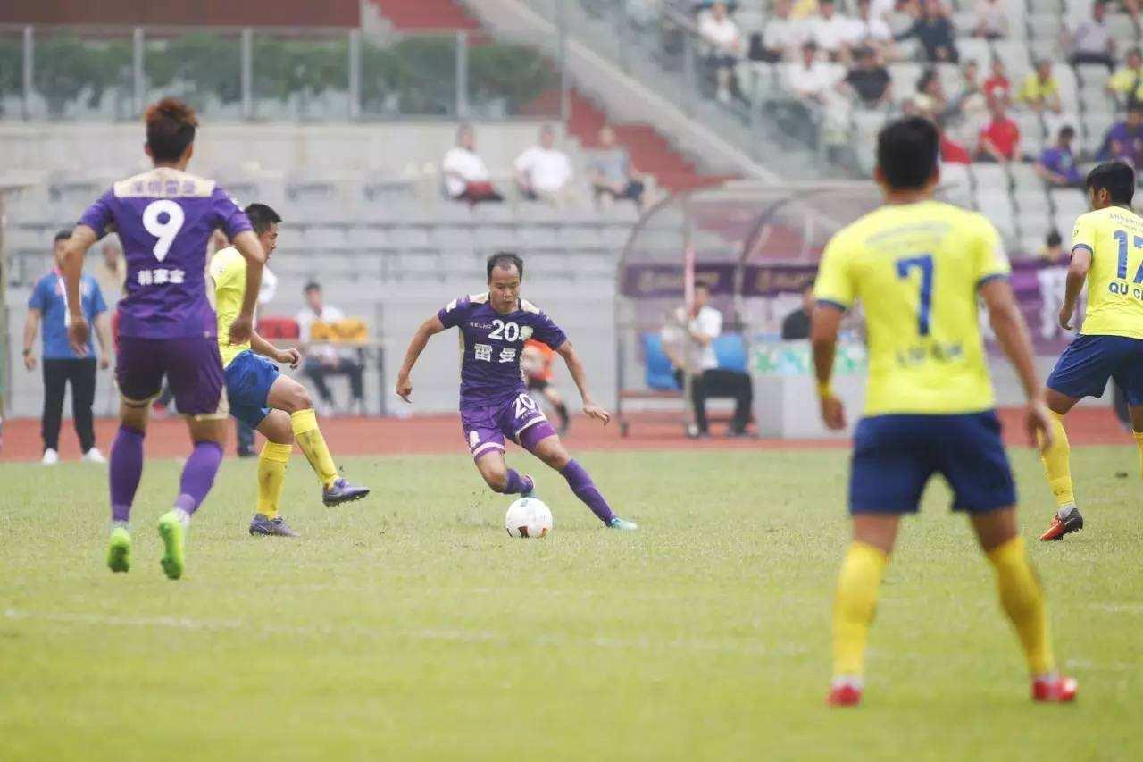 朱聪的战绩,朱聪全校第一名