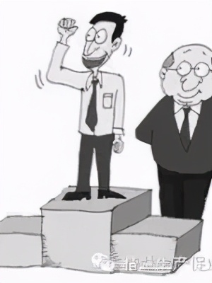 精益5s管理辅导,精益生产管理5s培训