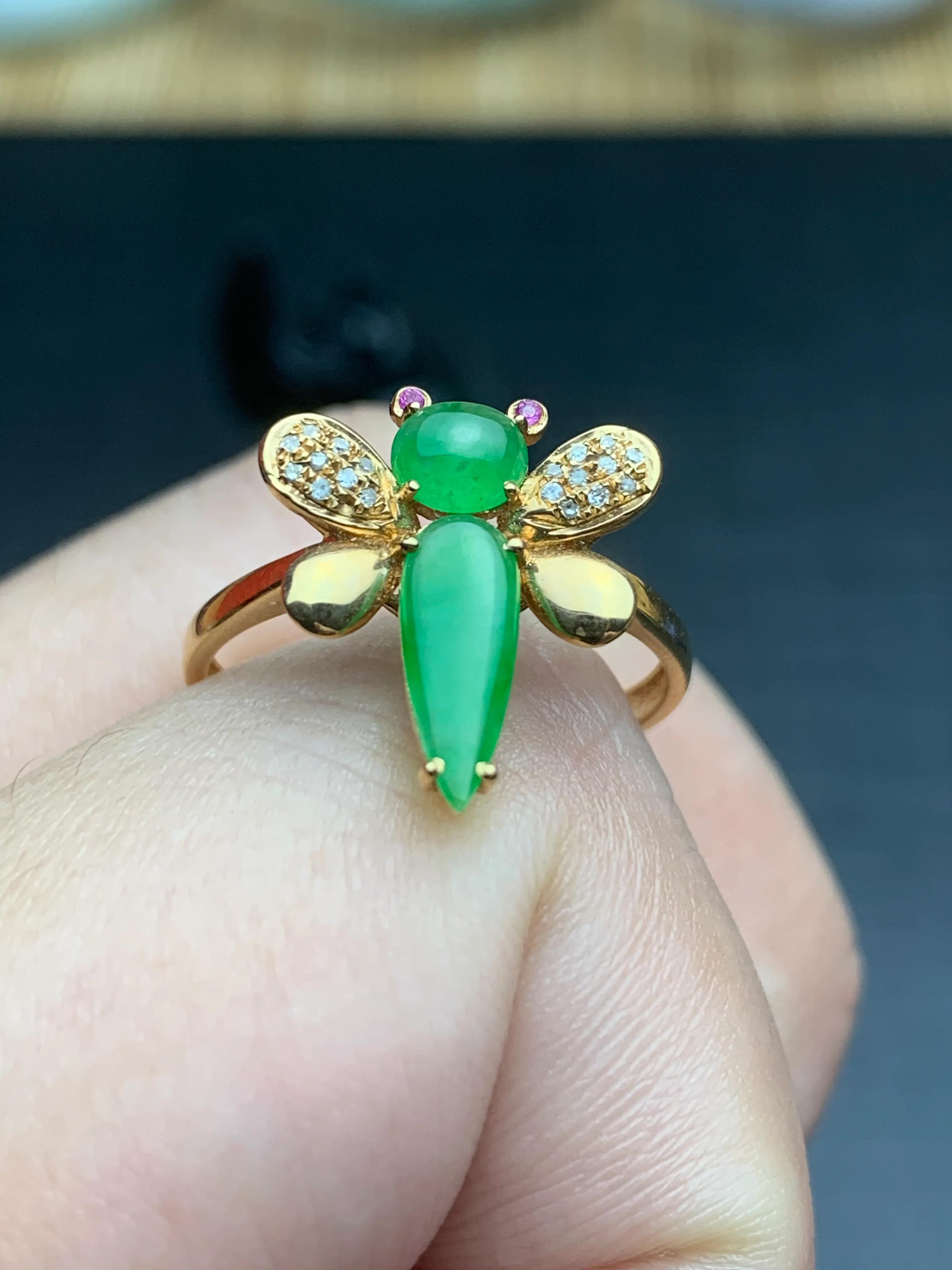 翡翠直播砍价哪个店靠谱,卖翡翠哪个平台更好