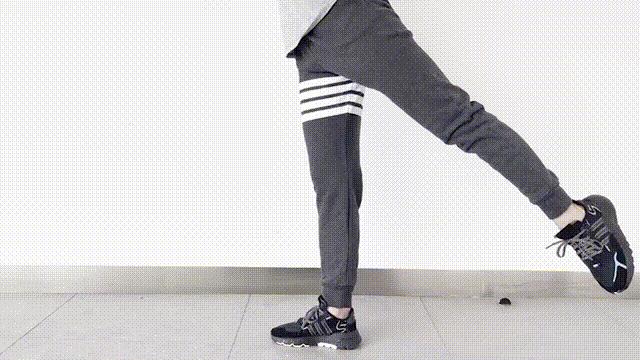 糖尿病有什么症状和表现手麻脚麻,手麻脚麻什么症状