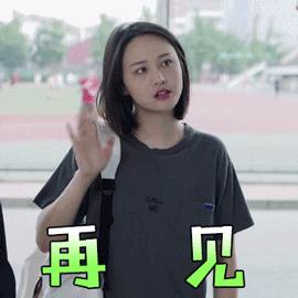 男士保湿洗面奶测评实测第一名,男士洗面奶推荐测评第一名控油