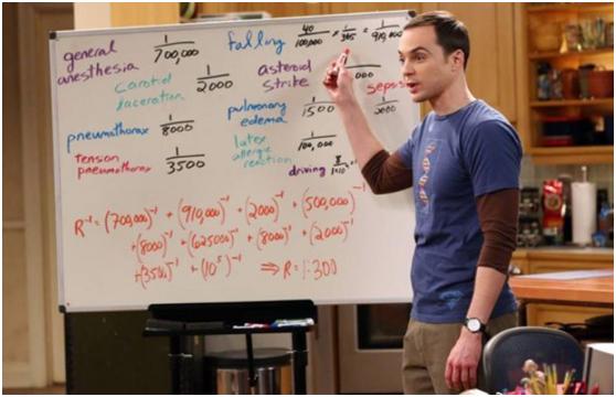 双十一购物津贴没用完,双十一购物津贴没用怎么办