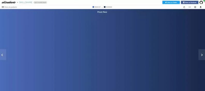 备婚注意事项及攻略,纯干货备婚只需7步