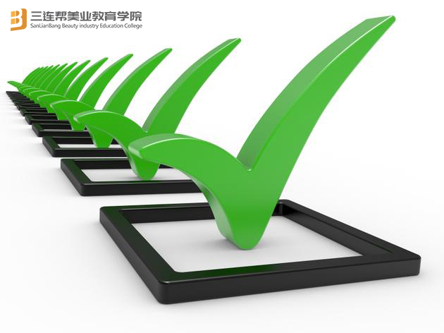 门店运营计划和思路,怎么做好门店运营管理