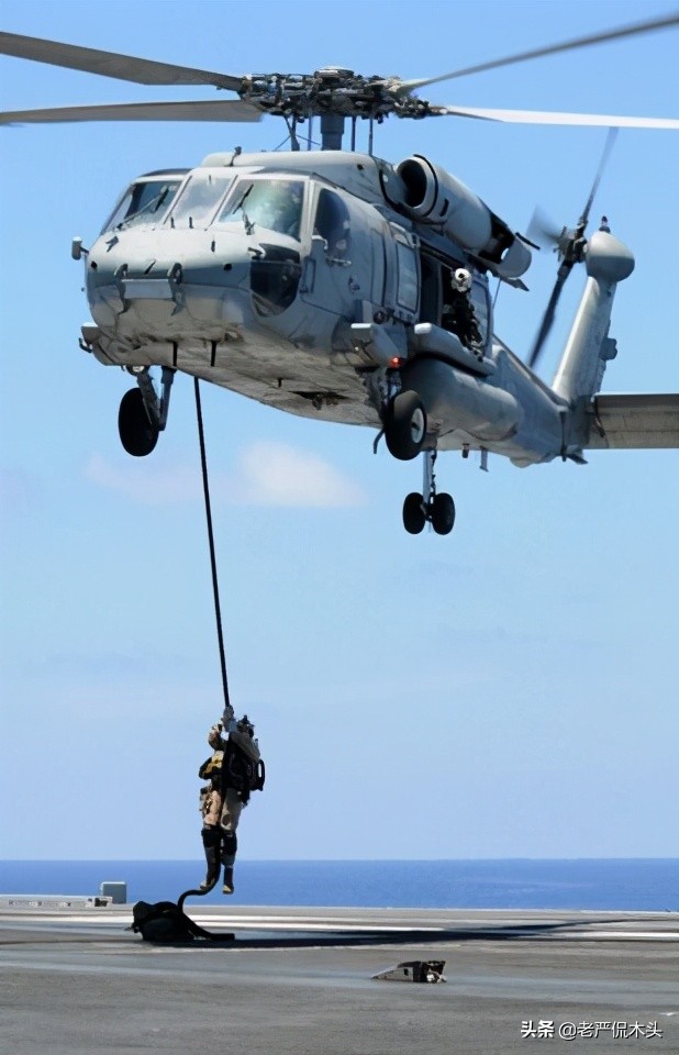 把赝品愚公移山卖出天价,把赝品卖出天价