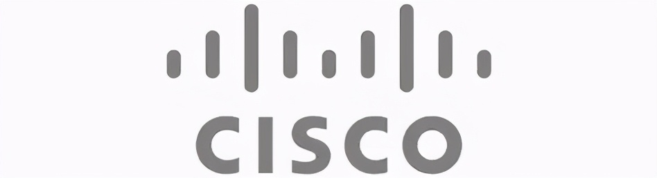 it行业赚钱方法,it行业哪种最赚钱