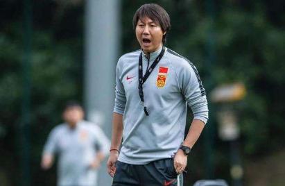 瀛欑户娴峰惔鎵跨憶鏉庨搧浣撹兘,鏉庨搧鍚存壙鐟涘瓩缁ф捣