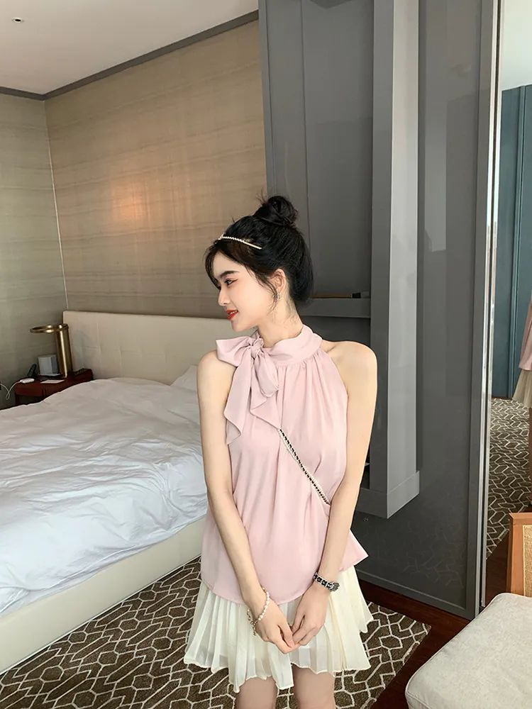 淘宝女装不廉价,淘宝女装大牌店铺推荐哪个