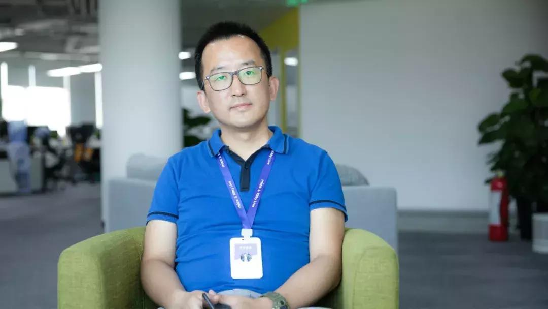 月入千万美元，社交出海公司「米可」如何利用本地化突围