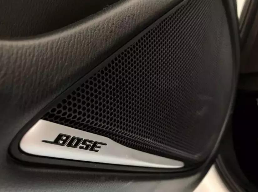 全新马自达6阿特兹试驾第一视角,全新马自达6阿特兹怎么操作