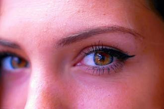 用什么方法可以导出黑头,如何自己在家导出黑头