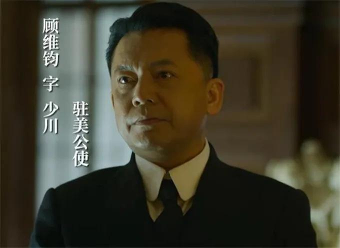 亮剑第一部女主角,亮剑中女人物