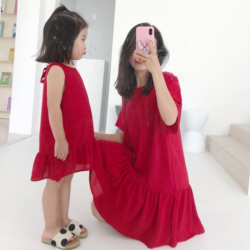 潮妈必备单品,潮妈推荐穿搭