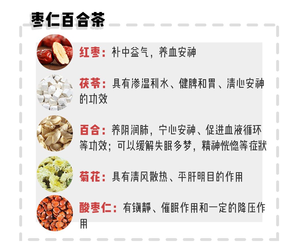 警惕你的脱发可能与它有关,脱发后变老变丑