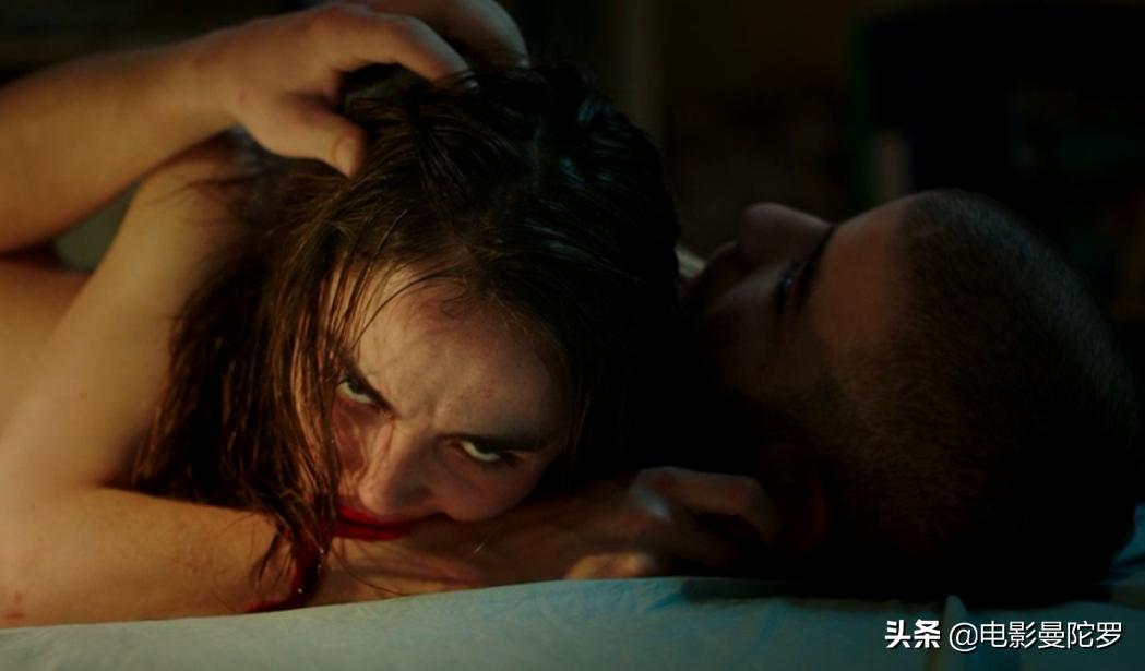 女孩对肉过敏,女孩被人强迫吃过敏食物