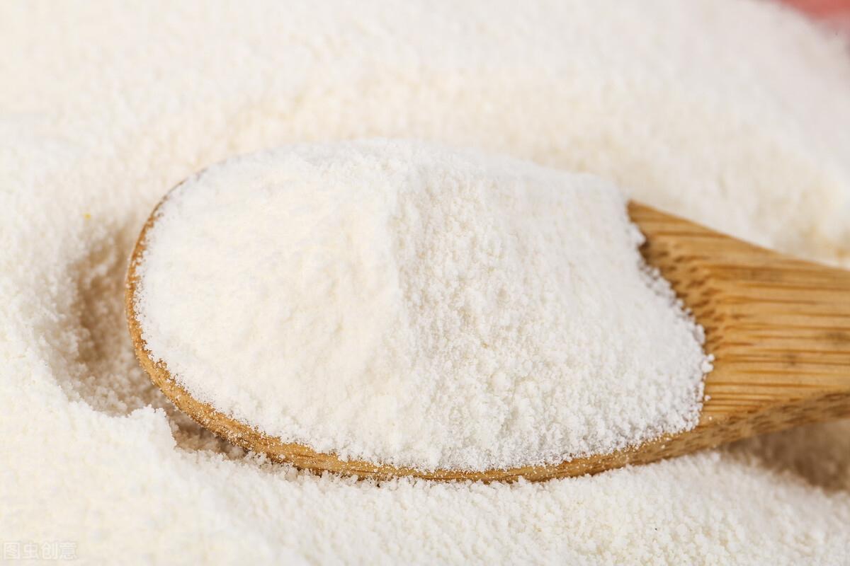 猫咪发情怎么办,母猫发了情不管它可以吗