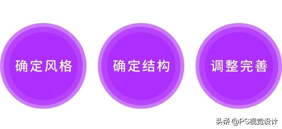 设计师三个字的卡通字体设计,春天的卡通字体设计