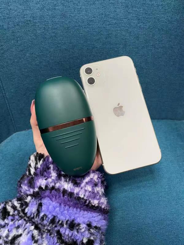 头发油发量少适合什么发型,头发油多用什么洗发水好