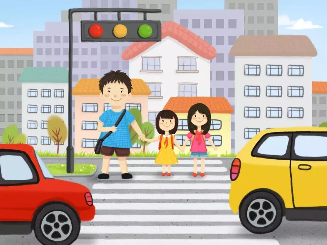 写作文常见的10大通病,老师教学生写作文的技巧