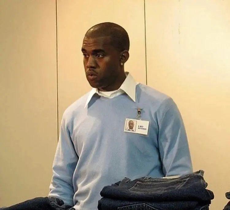 红秀拍摄时尚照片,红秀视频怎么样