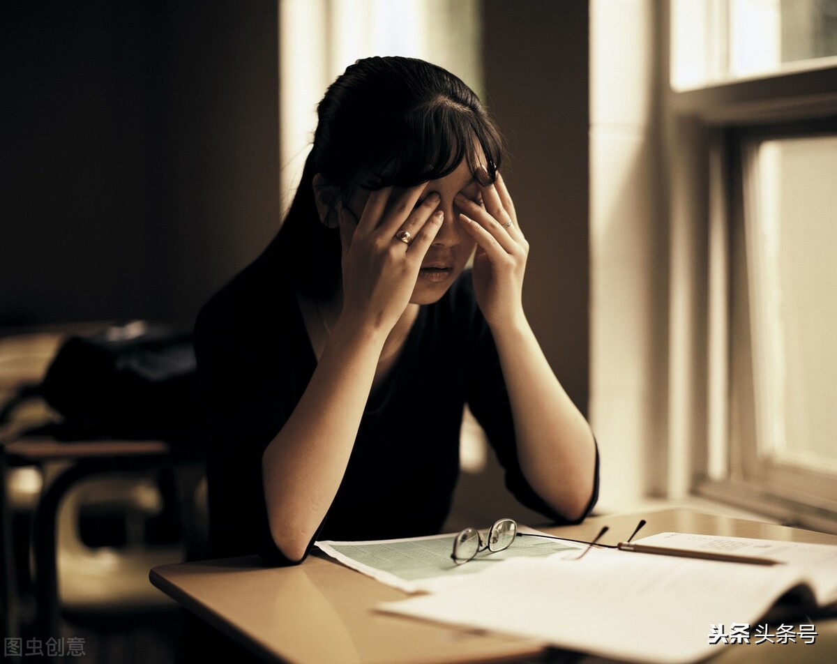 强迫症抑郁症怎样自我调整,强迫症抑郁症怎么自我调节