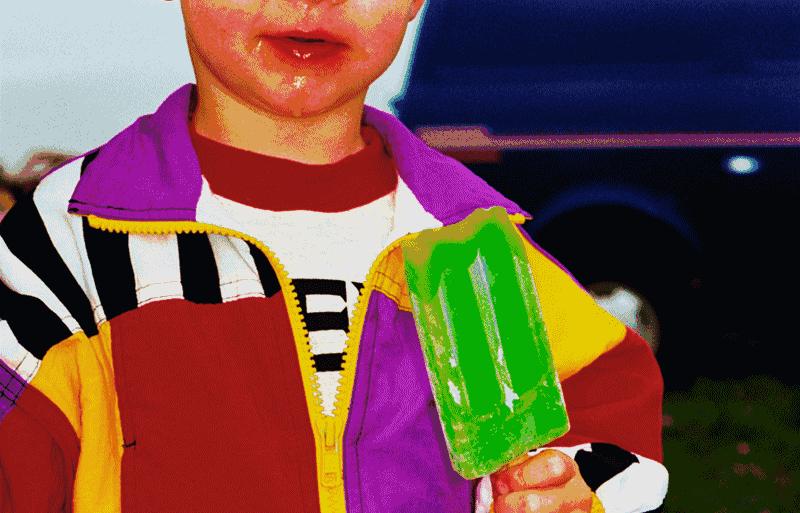 杰作20种构图原理,拍出绝世佳作视频