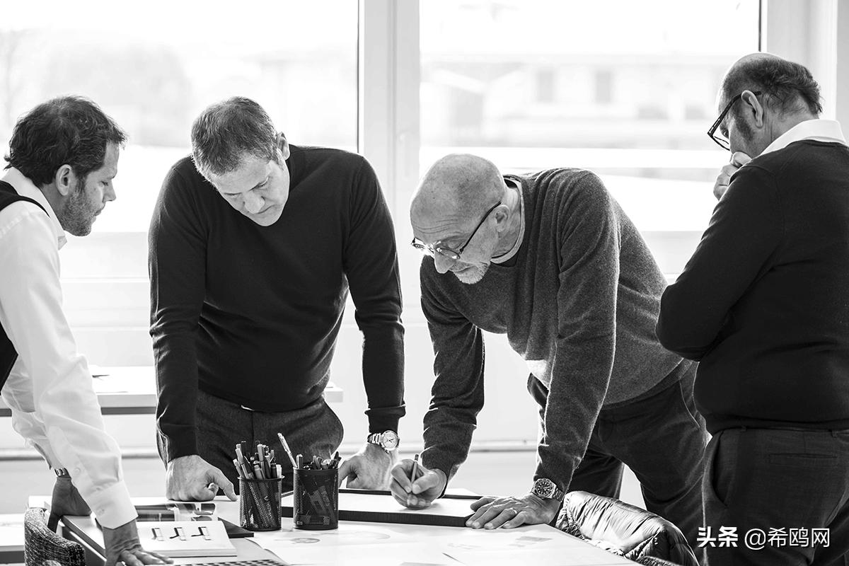 ITH·ItaliaHome,意大利之家携手优品严选，强势进驻陕西