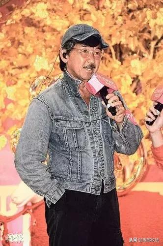 没有尊严的体面,有一种体面叫不搭理