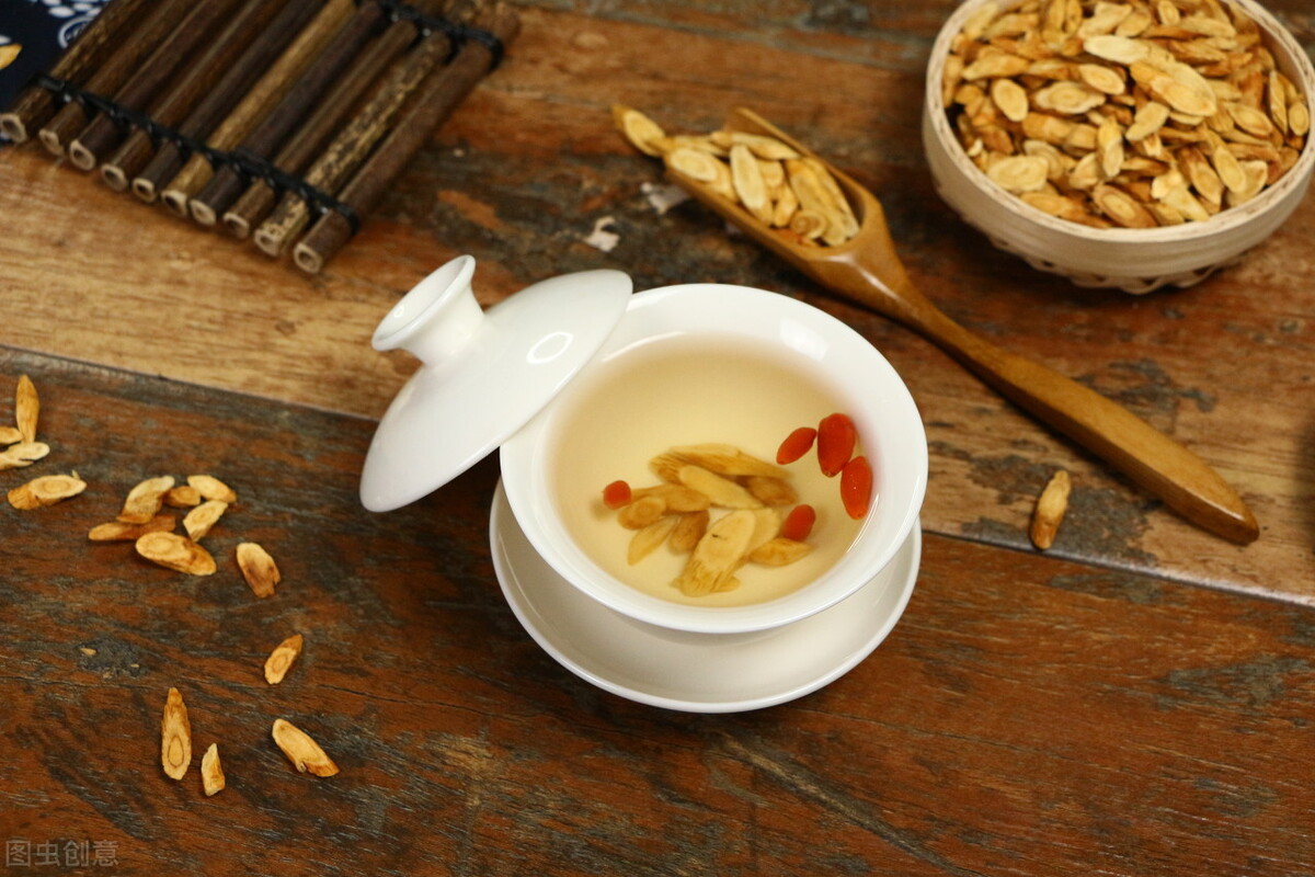 下部湿痒原因,妇女下部湿痒用什么药