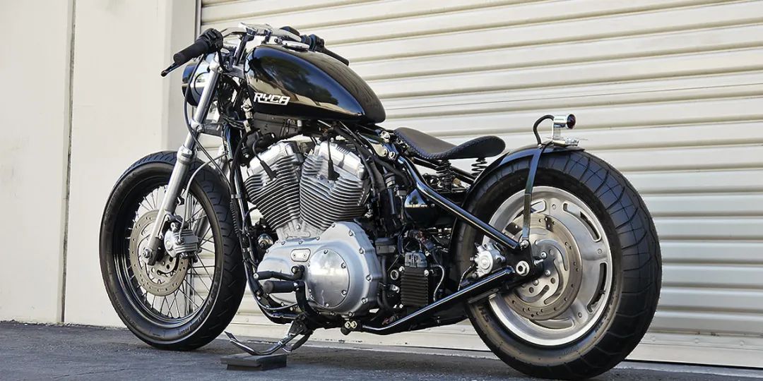 悬吊单杠的好处和坏处,悬吊功效与作用