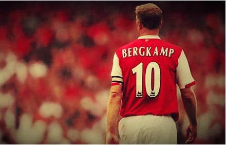 巴萨历史十大最强阵容,欧洲十个最伟大的足球俱乐部