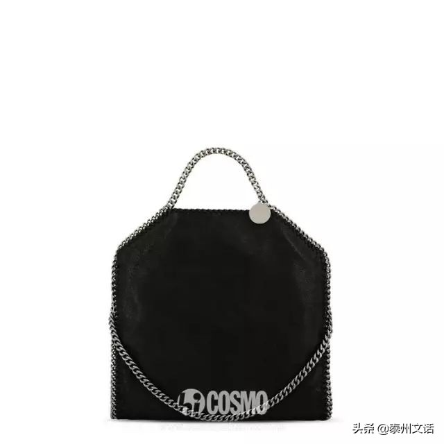 十大永不过时的商品,永不过时的手袋