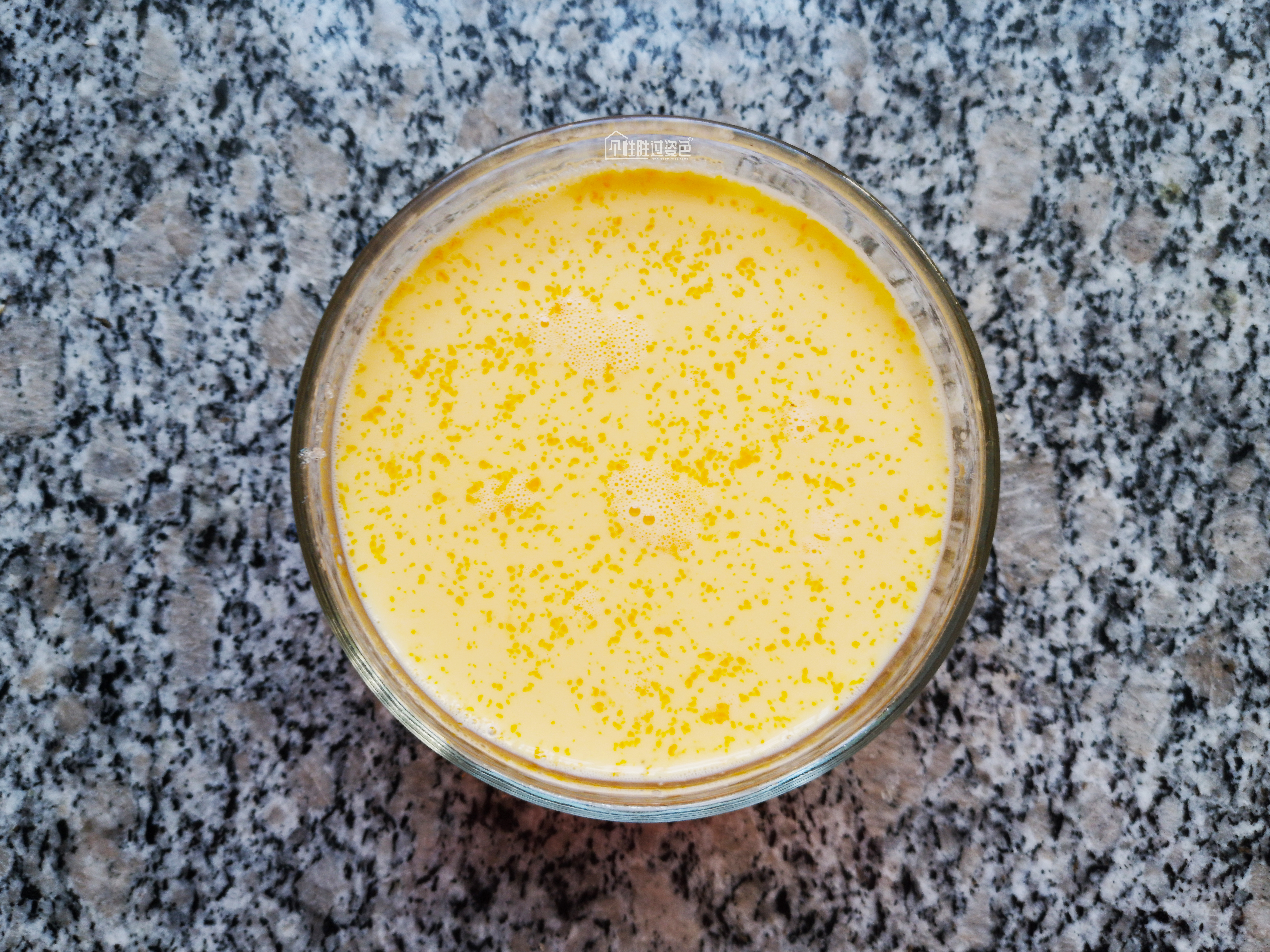 蛋挞皮新吃法草莓酥,蛋挞皮各种创新做法