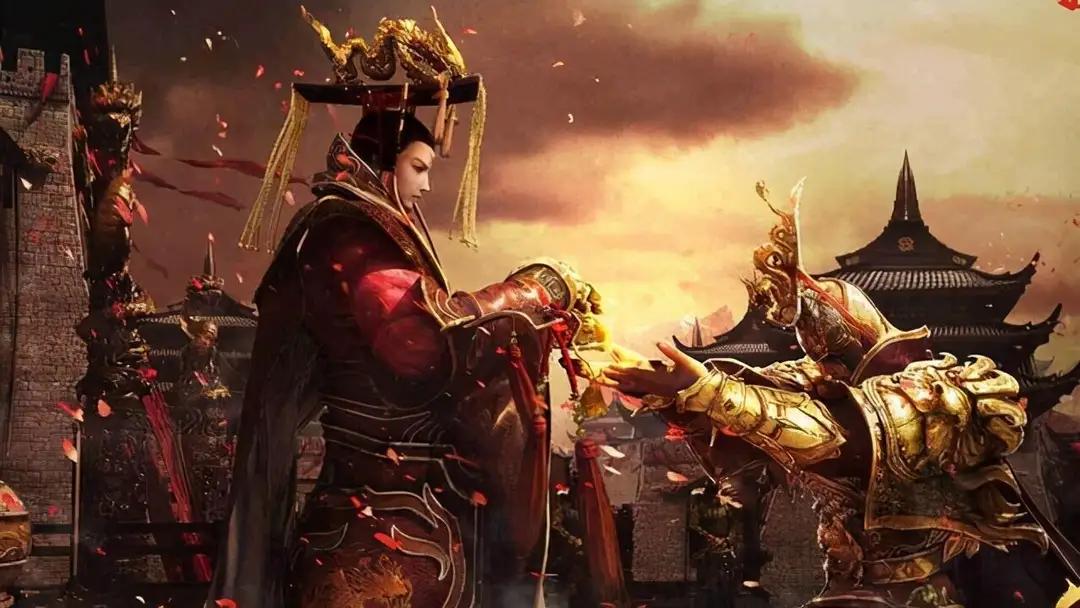 五本无限世界穿越的小说，主角获神通无数，碾压诸天万界无数大帝