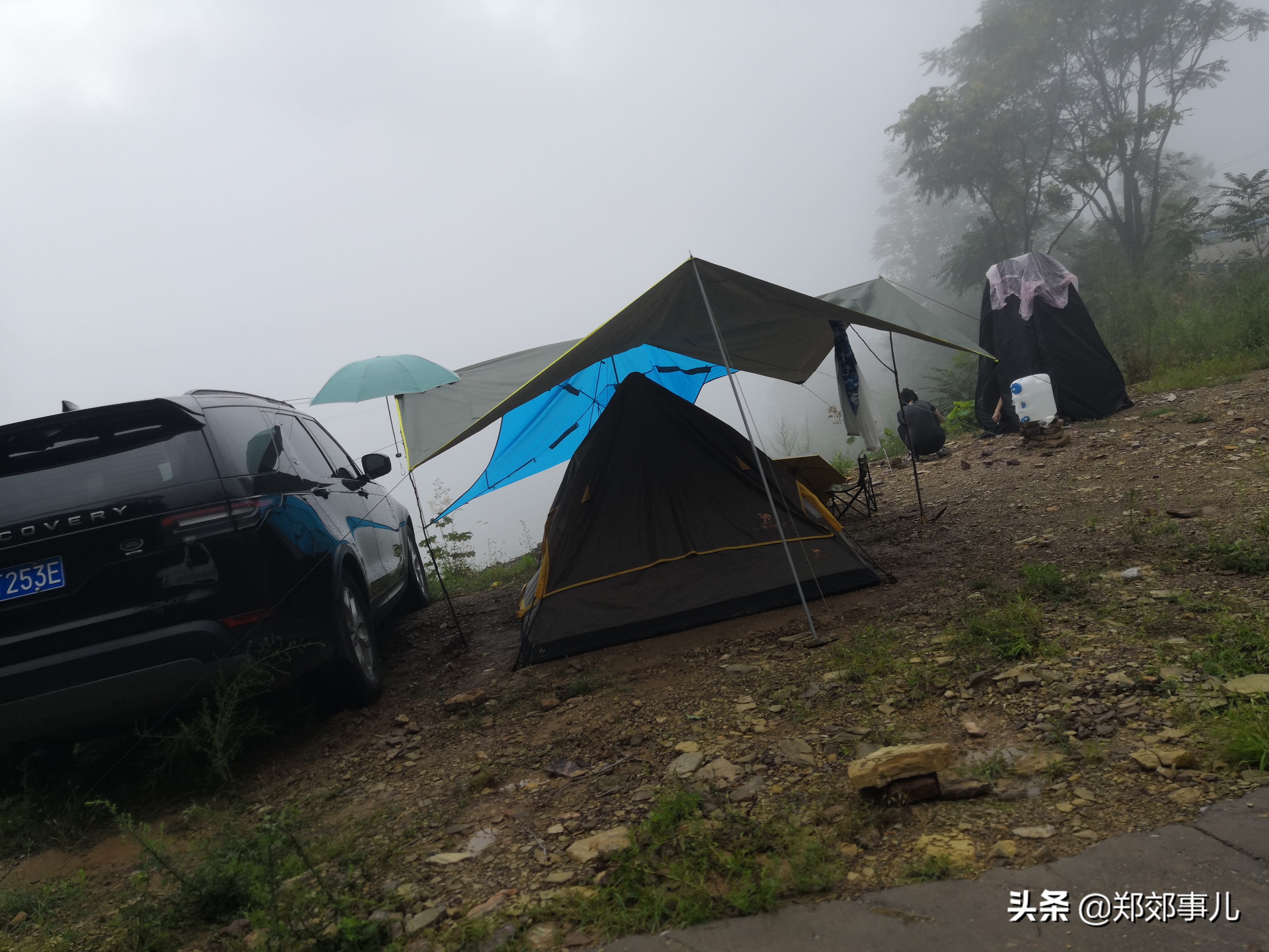 途径林州冰冰背，30元门票，还要出钱租大衣，出来人说就一洞别去