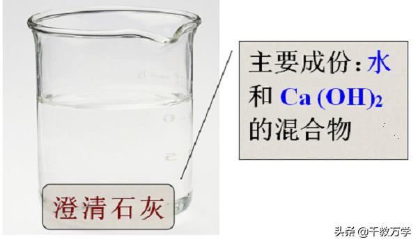 初三化学怎么区别氧化物和化合物,初中化学单质和混合物怎样区分